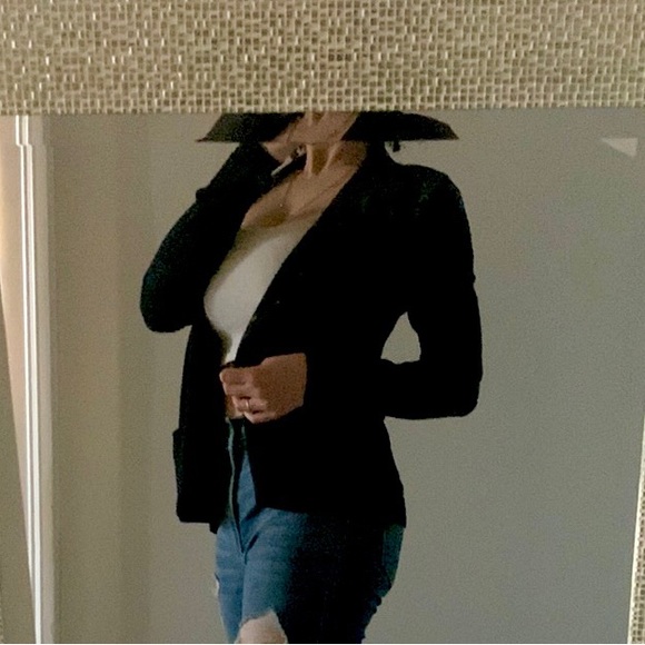 J. crew - Picture 2 of 3